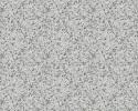 This is an example of granite texture, although it can come in a wide variety of colors and styles. 