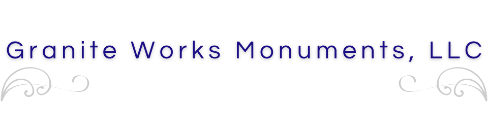 Granite Works Monuments, LLC